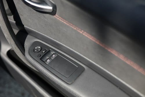 2012 BMW 1 Series M Coupé E82 à vendre (picture 22 of 203)