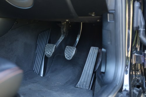 2012 BMW 1 Series M Coupé E82 à vendre (picture 23 of 203)