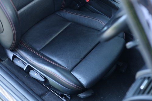 2012 BMW 1 Series M Coupé E82 à vendre (picture 28 of 203)