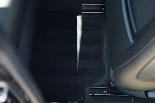 2012 BMW 1 Series M Coupé E82 à vendre (picture 80 of 203)