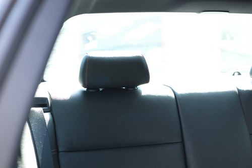 2012 BMW 1 Series M Coupé E82 à vendre (picture 82 of 203)