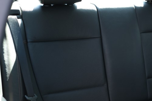 2012 BMW 1 Series M Coupé E82 à vendre (picture 83 of 203)