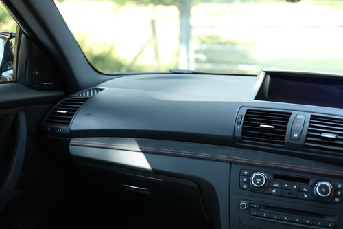 2012 BMW 1 Series M Coupé E82 à vendre (picture 31 of 203)