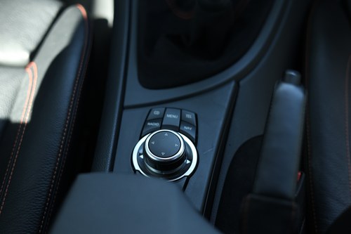 2012 BMW 1 Series M Coupé E82 à vendre (picture 38 of 203)