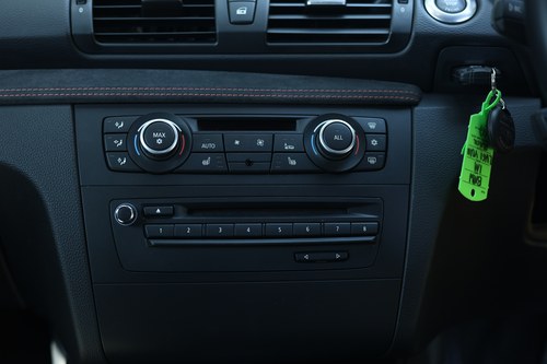 2012 BMW 1 Series M Coupé E82 à vendre (picture 39 of 203)