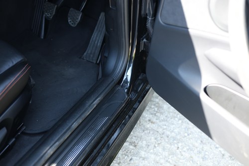 2012 BMW 1 Series M Coupé E82 à vendre (picture 52 of 203)