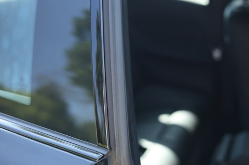 2012 BMW 1 Series M Coupé E82 à vendre (picture 56 of 203)