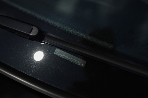 2012 BMW 1 Series M Coupé E82 à vendre (picture 112 of 203)