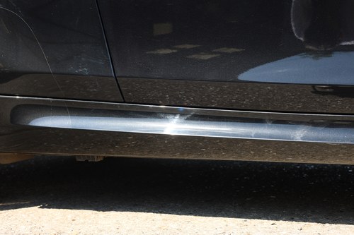 2012 BMW 1 Series M Coupé E82 à vendre (picture 152 of 203)