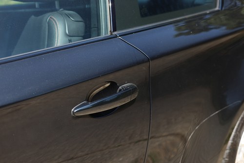 2012 BMW 1 Series M Coupé E82 à vendre (picture 160 of 203)