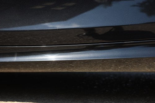 2012 BMW 1 Series M Coupé E82 à vendre (picture 168 of 203)