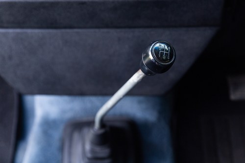 1991 Volkswagen Transporter Caravelle GL 2.2L Subaru EJ22 For Sale (picture 60 of 158)