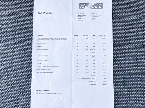 1991 Volkswagen Transporter Caravelle GL 2.2L Subaru EJ22 For Sale (picture 150 of 158)