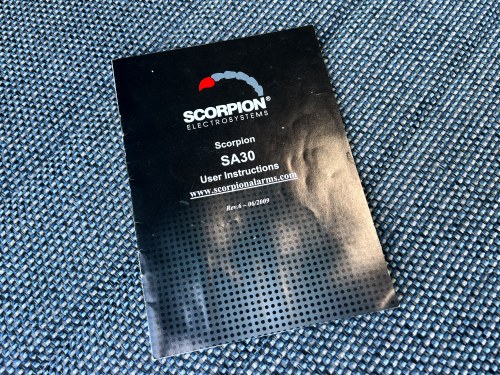 1991 Volkswagen Transporter Caravelle GL 2.2L Subaru EJ22 For Sale (picture 158 of 158)