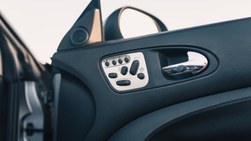 2007 Jaguar X150 XK8 Convertible In vendita (immagine 39 di 145)