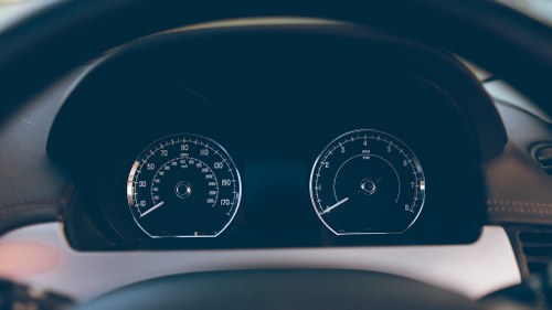 2007 Jaguar X150 XK8 Convertible In vendita (immagine 55 di 145)