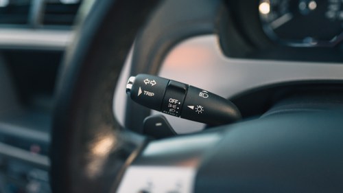 2007 Jaguar X150 XK8 Convertible In vendita (immagine 58 di 145)