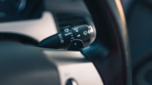 2007 Jaguar X150 XK8 Convertible In vendita (immagine 60 di 145)