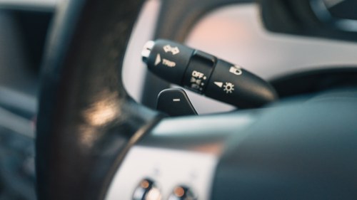 2007 Jaguar X150 XK8 Convertible In vendita (immagine 61 di 145)