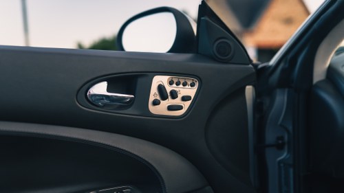 2007 Jaguar X150 XK8 Convertible In vendita (immagine 64 di 145)