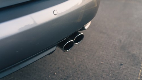 2007 Jaguar X150 XK8 Convertible In vendita (immagine 111 di 145)