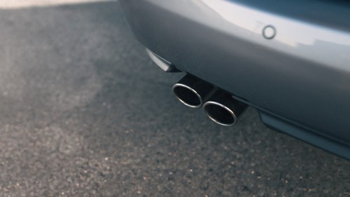 2007 Jaguar X150 XK8 Convertible In vendita (immagine 112 di 145)