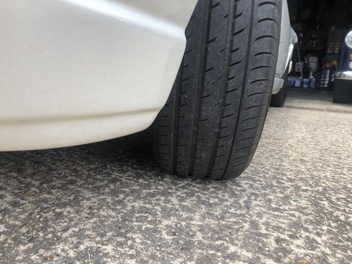 1988 Jaguar XJS-C V12 JaguarSport Cabriolet In vendita (immagine 37 di 74)