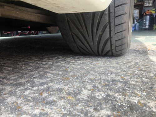 1988 Jaguar XJS-C V12 JaguarSport Cabriolet In vendita (immagine 40 di 74)