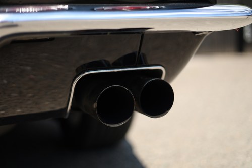 1973 Chevrolet Corvette C3 For Sale (picture 131 of 221)