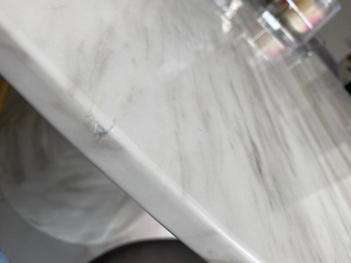 2001 Land Rover Defender 90 County TD5 En venta (imagen 338 de 369)