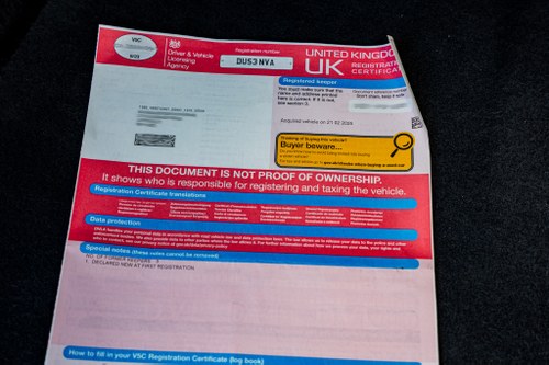 2003 Mercedes-Benz E500 (W211) till salu (bild 84 av 92)