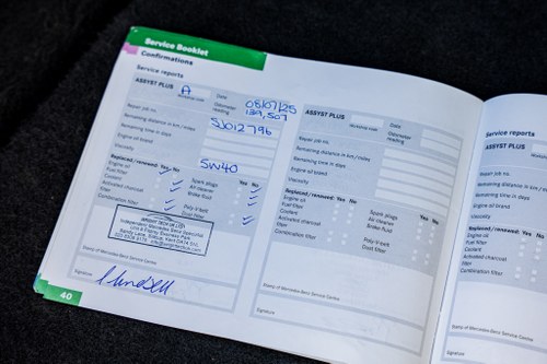 2003 Mercedes-Benz E500 (W211) till salu (bild 87 av 92)