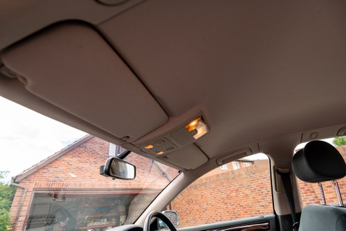 1999 Audi A6 Te koop (foto 43 van 155)