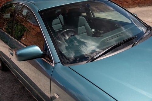 1999 Audi A6 Te koop (foto 71 van 155)