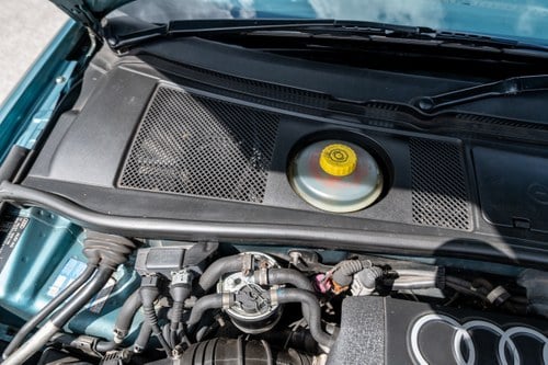 1999 Audi A6 Te koop (foto 106 van 155)