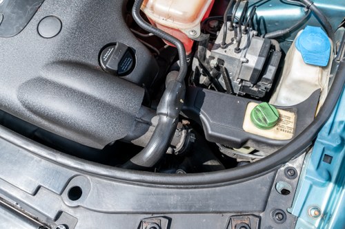 1999 Audi A6 Te koop (foto 113 van 155)