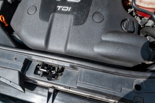 1999 Audi A6 Te koop (foto 115 van 155)