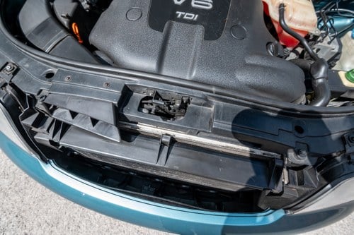 1999 Audi A6 Te koop (foto 116 van 155)