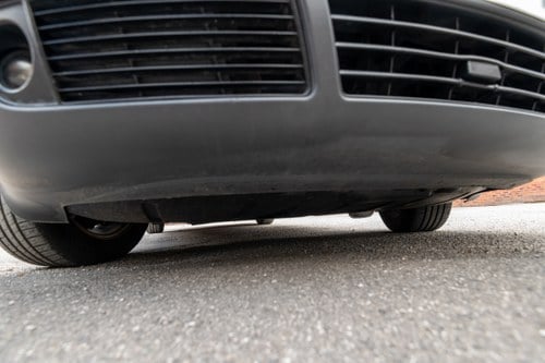 1999 Audi A6 Te koop (foto 125 van 155)