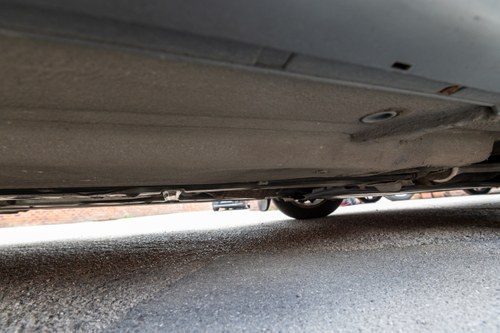 1999 Audi A6 Te koop (foto 127 van 155)