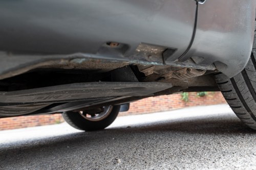 1999 Audi A6 Te koop (foto 136 van 155)