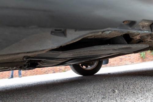 1999 Audi A6 Te koop (foto 137 van 155)