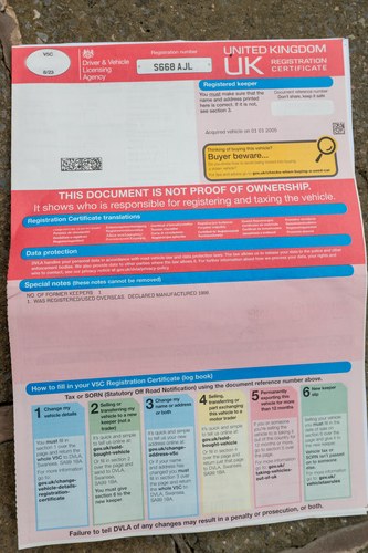 1999 Audi A6 Te koop (foto 153 van 155)