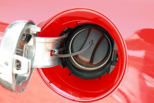 2002 MINI R53 Cooper S zum Verkauf (Bild 52 von 141)