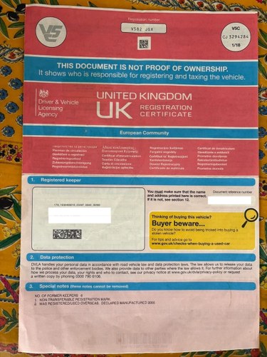 2000 Porsche 911 Te koop (foto 383 van 385)