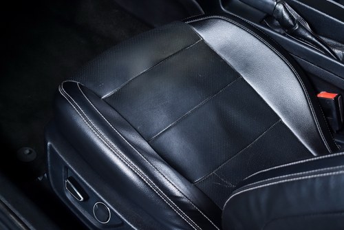 2018 Ford Mustang Convertible 2,3L I4 En venta (imagen 28 de 87)