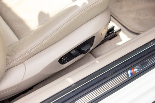 2011 BMW E82 135i En venta (imagen 38 de 211)