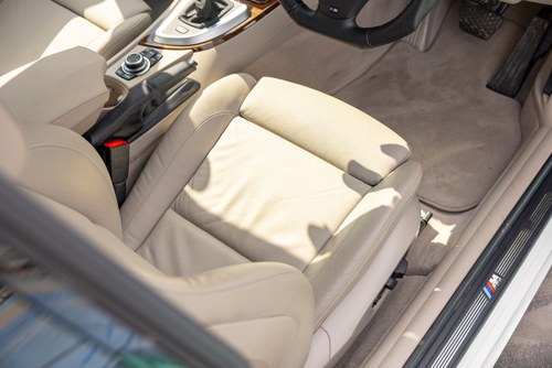 2011 BMW E82 135i En venta (imagen 39 de 211)