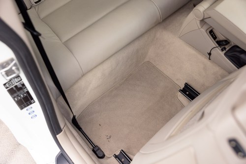 2011 BMW E82 135i En venta (imagen 44 de 211)