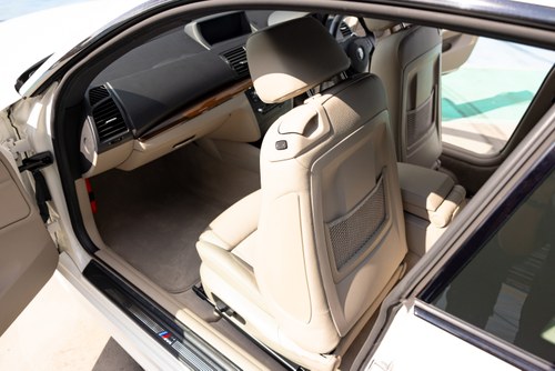 2011 BMW E82 135i En venta (imagen 49 de 211)